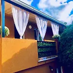 Apartments Bajkovic