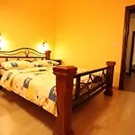 Hotel Laguna