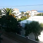 Apartments Nurkovic
