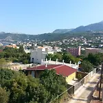 Apartments Nurkovic