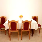Guesthouse Draskovic