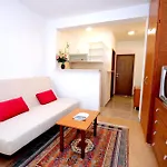 Guesthouse Draskovic