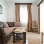 Guest House Maslina