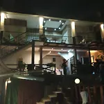 Casa De Laza Apartments