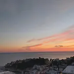 Apartments Baja