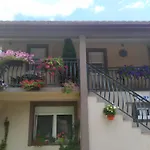 Studio Kaca