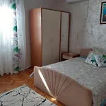 Guest House Cvoro