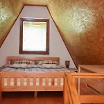 Bungalow Holiday