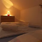 Apartments Villa Pm