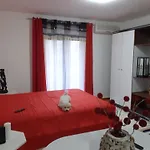 Guest House Cvoro