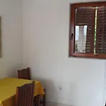 Apartments Almaja Villa