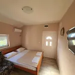 Apartments Bellavista