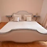 Apartman Taraca Villa Knezevic