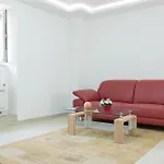 Apartments D&V