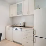 Apartments D&V