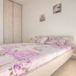 Premium Lea Apartments
