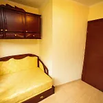 Villa Dolphin Apartments