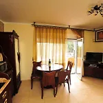 Villa Dolphin Apartments