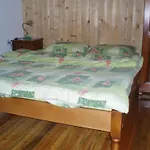 Guest House Tara Canyon