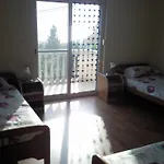 Apartments Klara