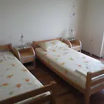 Apartments Klara