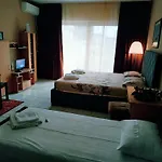 Villa Marija Ulcinj