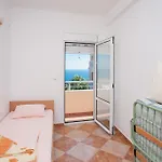 Apartments Onyx