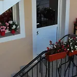 Apartments Balabusic