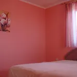 Apartments Trsteno 1