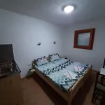 Guest House Vukicevic
