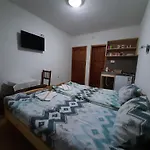 Guest House Vukicevic
