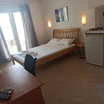 Apartment'S Meti