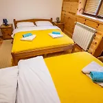 Apartments Tango