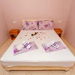 Guest House Edita