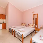 Guest House Edita