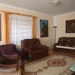 Apartments Villa Micunovic