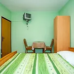 Apartments Ratkovic