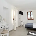 Apartments Zebra