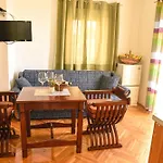Apartments Susanna