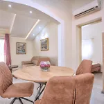 Apartments Bella Vista