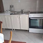 Apartments Dijana