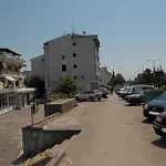 Guest House Evropa