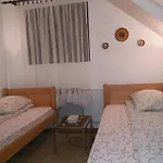 Apartments Beka