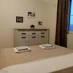 Suntime Villa 7