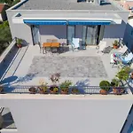 Hotel Eleven