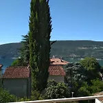 Guest House Tomanovic