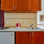 Apartments Leut