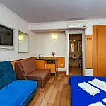 Hotel Savojo