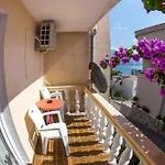 Guest House Lotos