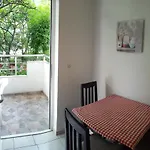 Apartmani Bonik